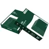 Papel Copia para Impresión Huaxing 70g 16K Beijiixing Impresión Claro y Sin Cartón 8 Paquetes/Caja 500 Hojas/Paquete