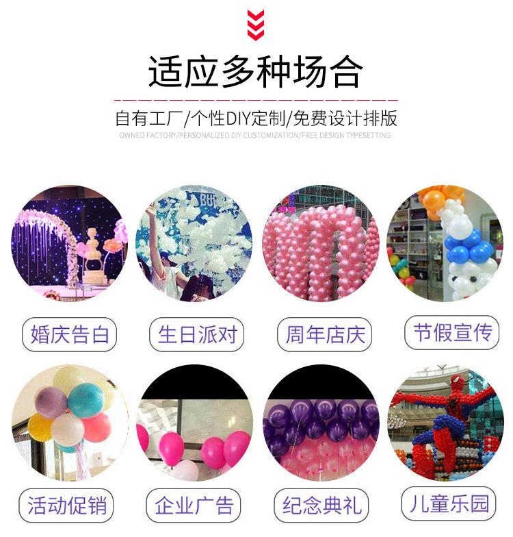 金属6.jpg