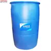 Anticongelante Multi-Efeito Great Wall FD-1 FD-2 líquido de arrefecimento do motor universal para todas as estações verde 200kg/barril