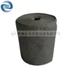Algodón de adsorción de líquidos químicos universal rollo de adsorción rollo de absorción de aceite algodón especial para líquidos peligrosos envío directo de fábrica
