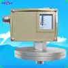 Controlador de presión D500/7D 7KD pequeña diferencia de conmutación 7DZ doble contacto a prueba de explosiones Shanghai Extremo Oriente 2.5Mpa