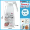 Esponja Japonesa Kokubo para Lavar Platos Limpiador de Ollas Borrador Mágico con Ventosa Esponja Cepillo de Limpieza de Cocina