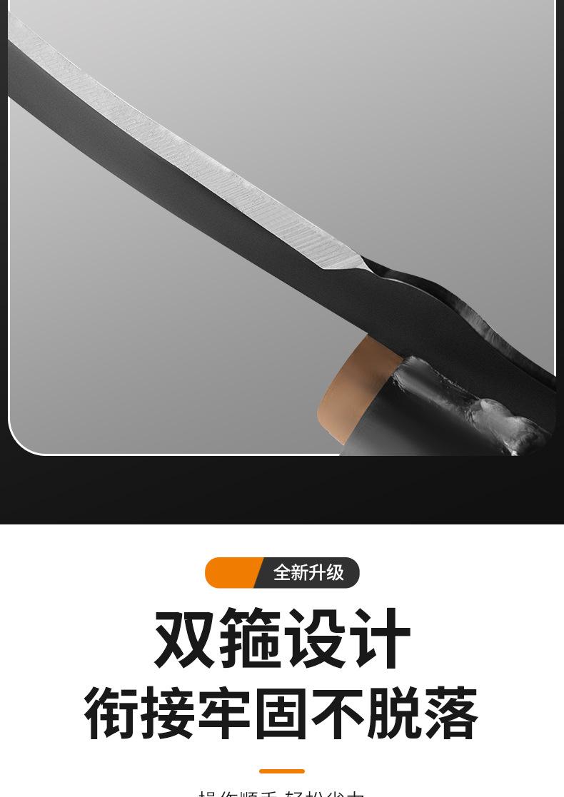 详情_07.jpg