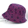 Sombrero de Anciana, Sombrero de Abuela, Sombrero de Primavera y Otoño para Mujeres de Mediana Edad y Mayores, Sombrero de Mujer para Todas las Estaciones, Sombrero de Mamá, Sombrero de Sol para Mujer, Estilo Delgado