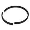 225# Lijadora de Pared Cepillada Bolsa para Polvo Bolsa de Aspiración Manguera de Aspiradora Universal Conector de Accesorios Placa de Succión para Techo