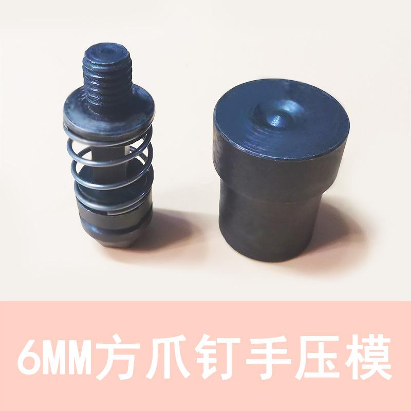 6 副本.jpg