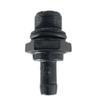 96495288 para Chevrolet Válvula de Escape de PVC