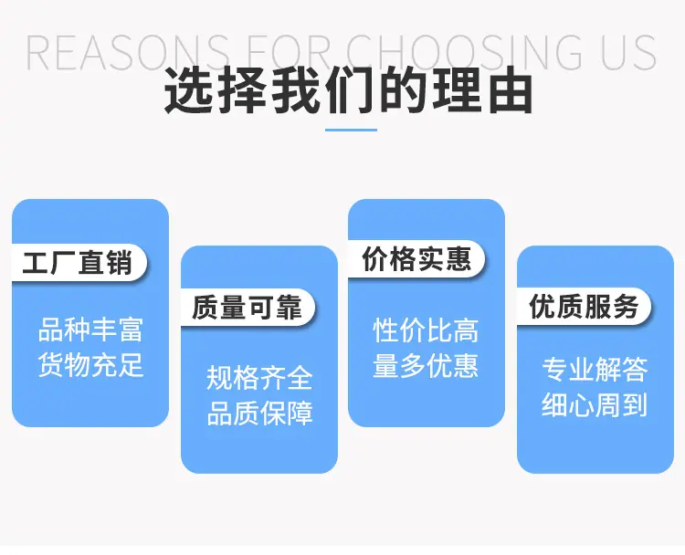 详情-02.jpg