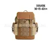Mochila de Moda para Hombre de Gran Capacidad para Viajes de Negocios Casuales Transfronteriza Mochila para Laptop Estilosa Casual Versátil