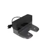 Adequado para Acessórios de Aspirador Ecovacs Suporte de Carregamento T9T8 Carregador T5 N5 N8 Dj65 Dx55 Carregador