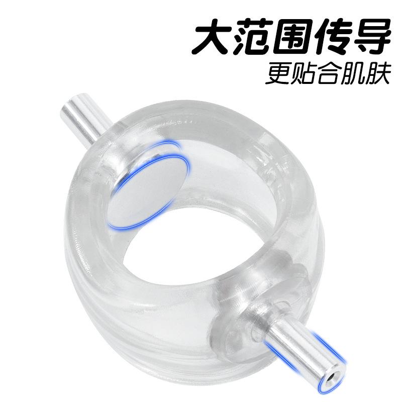 中文详情_06