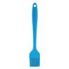 Ferramentas de Cozimento Pincel de Pão de Silicone Pincel de Óleo Abrangente Pincel de Silicone Integrado Pincel para Churrasco Pincel de Silicone Largo Pincel de Óleo de Silicone
