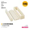 Sushi Alga Porphyra Enrolar Arroz Arroz Gob Molde Grau Alimentício Segurança Abrasivos Especiais Ferramentas Domésticas para Assar terno