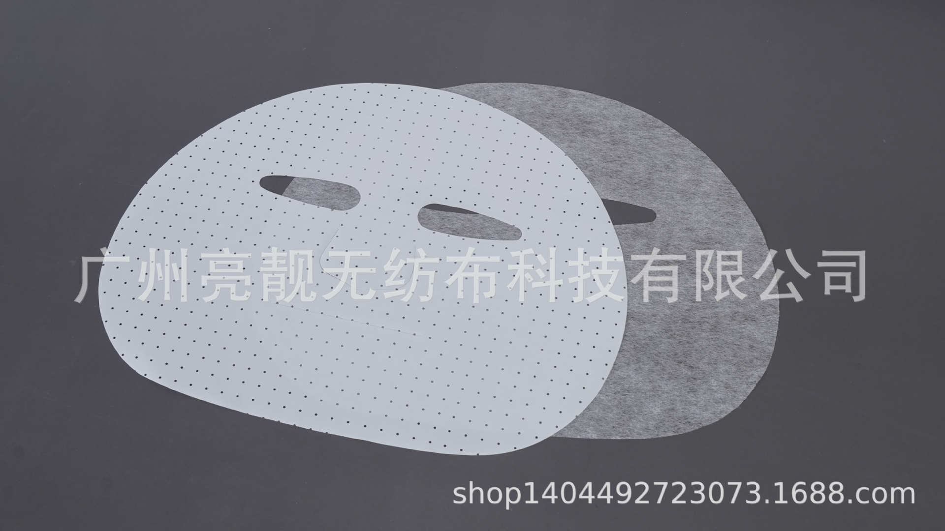 仿生膜