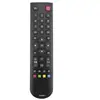 Para control remoto de TV TCL RC2000C 02 801L 601S/JCI1 07DC12 universal