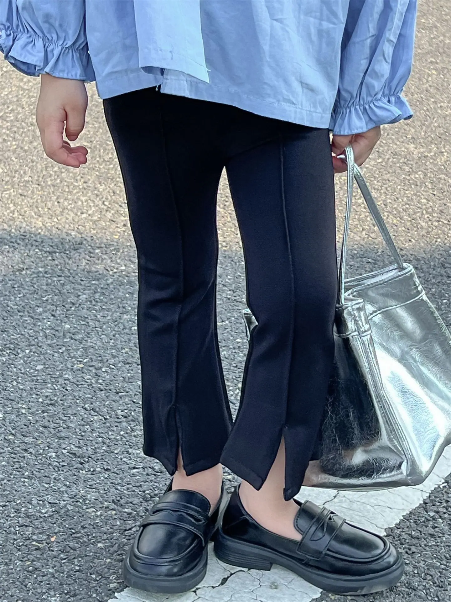 O1CN01n54MPX28KCwR3abF4_!!1035