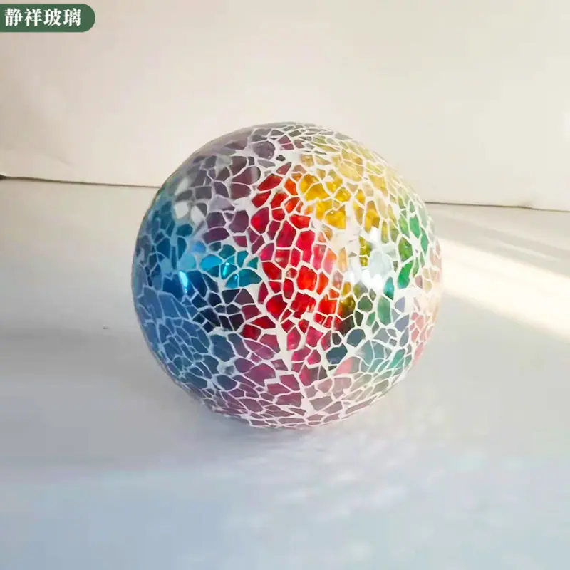 微信图片_2022021617072513.jpg