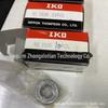 Rolamento de agulhas de encosto IKO IKO GS1024/GS1226/GS1528/GS1629/GS1730