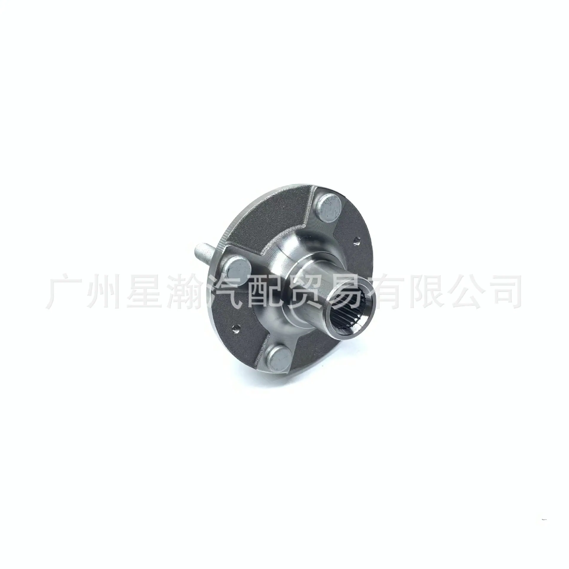 51750-1J000起亚K2 (3)