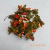 Vendas Diretas da Fábrica Roseta de Teto de Casamento Parede de Fundo Roseta de Teto de Casamento Parede de Fundo Roseta de Teto de Casamento