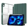 Adequado para Capa de Tablet iPad 10ª Geração Capa Protetora Apple iPad 10ª Geração Capa Protetora para Tablet iPad com Slot para Caneta 70% de desconto