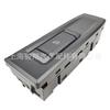 Interruptor de ventana 22154240 para Volvo 14490164