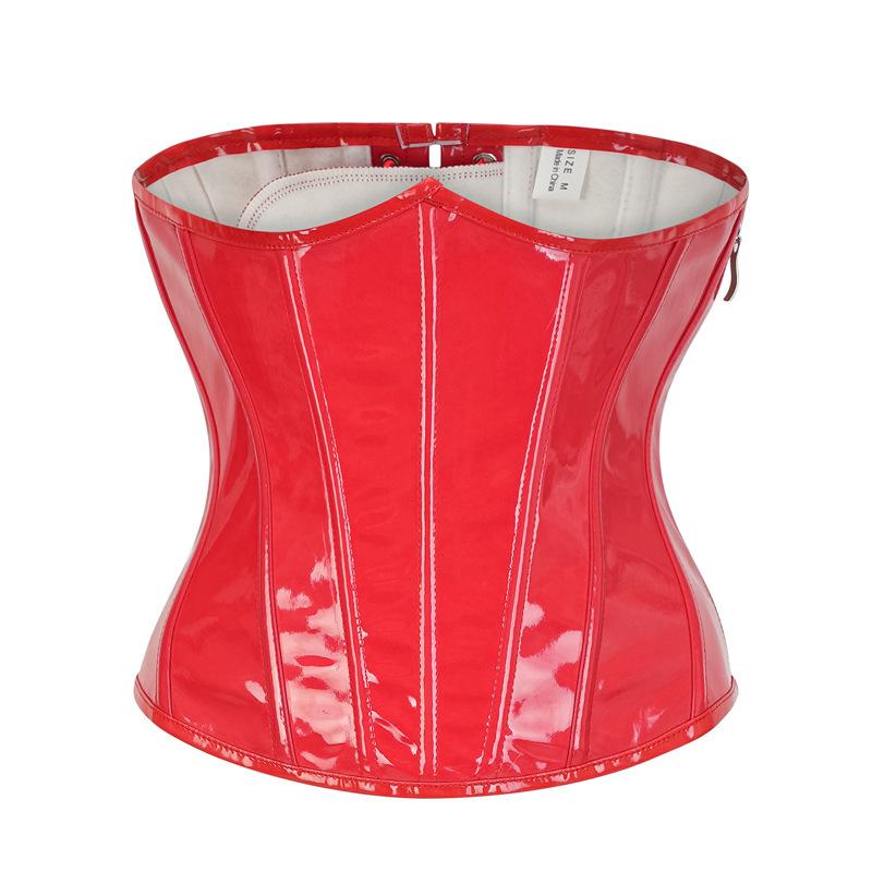C23628-Red-01.jpg