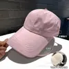 Nuevo Sombrero Visera de Protección Solar de Verano para Mujer, Sombrero de Sol de Ala Ancha que se Puede Atar en una Cola de Caballo Alta, Secado Rápido, Transpirable, con Bordado de Letras