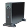 Delta UPS Power N-2K Nuevo UPS de 2KVA/1600W Ininterrumpido