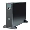 APC SURT8000UXACH 8KVA 6400W Rack Retraso Largo AP1
