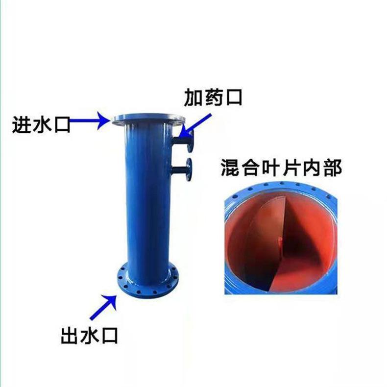 u=595320895,679980384&fm=1