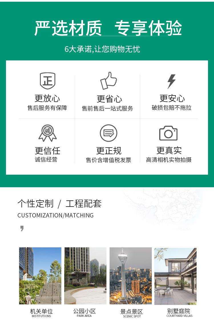 第二款_02.jpg