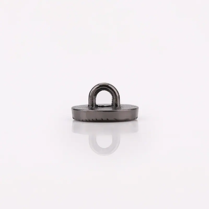 6R8A5081+.jpg