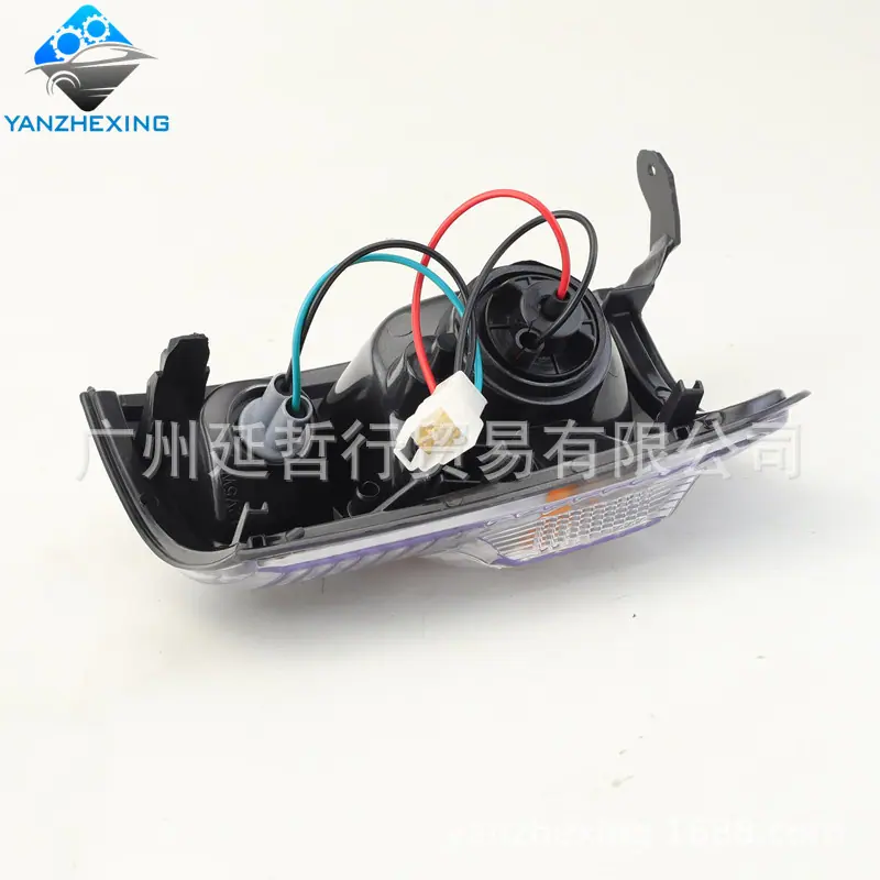 海拉克斯角灯 (5).jpg