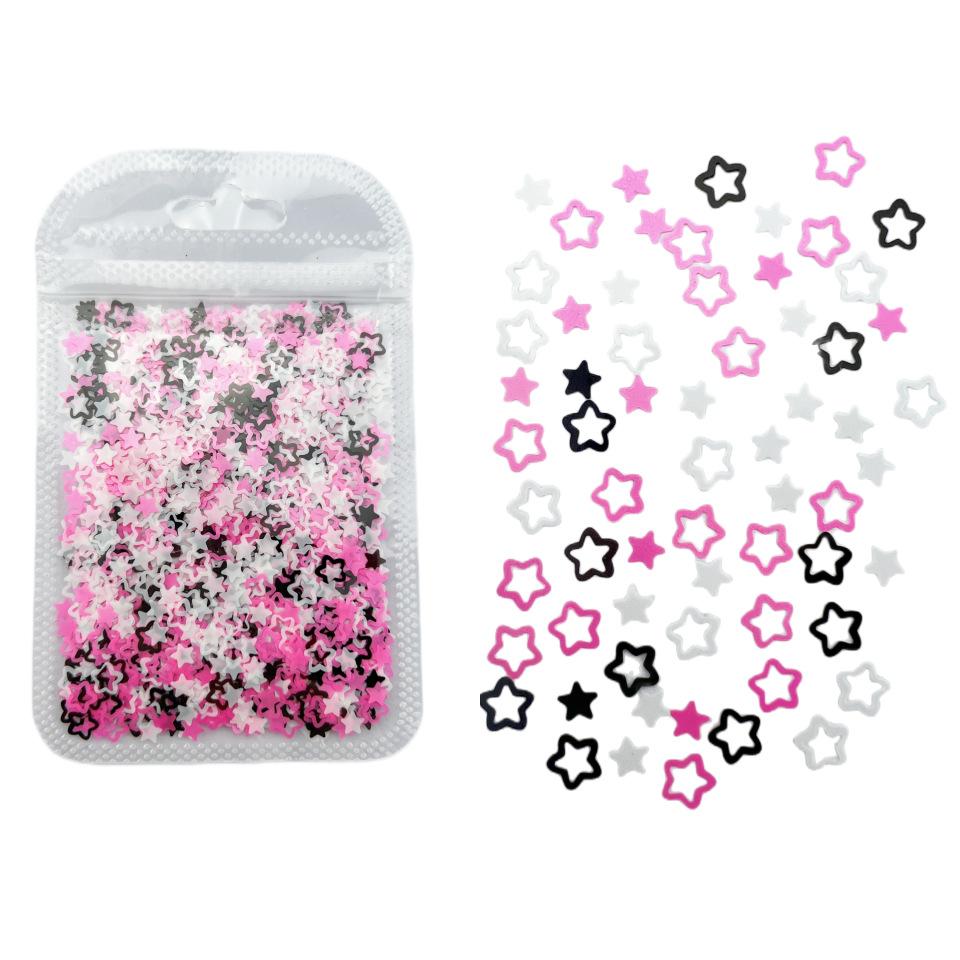 2G袋装黑粉混合亮片-五角星.png