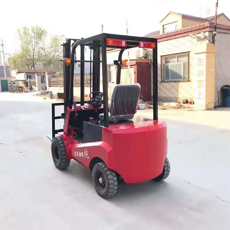 电动叉车 (22).jpg
