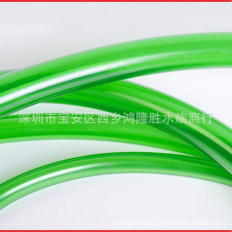 TB2mFjebFOWBuNjy0FiXXXFxVXa_!!