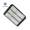 Fábrica de Filtros de Aire Qinghe Suministra para Coche 1444Sa 1500A086 1500A023 Rejillas de Aire