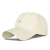 Nuevo Gorra Chunya de Hilo Fino Bordada de Montaña Secado Rápido para Hombres y Mujeres Deportes al Aire Libre Protector Solar Transpirable