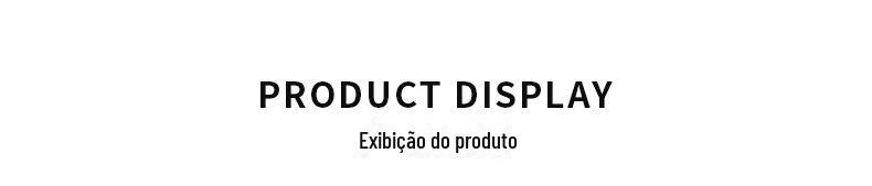 1_06.jpg