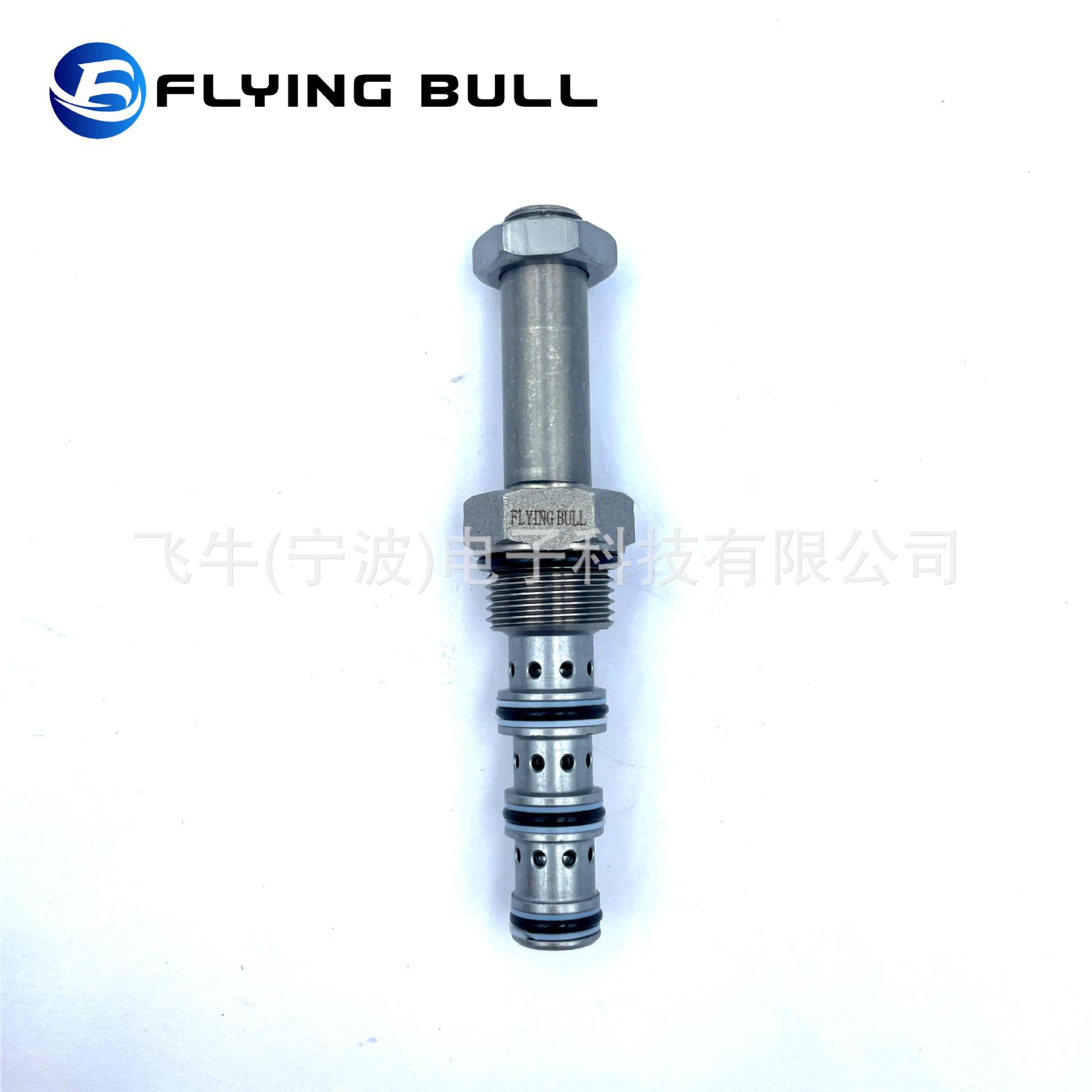 4b421d7c-c036-43eb-9ca0-84e112