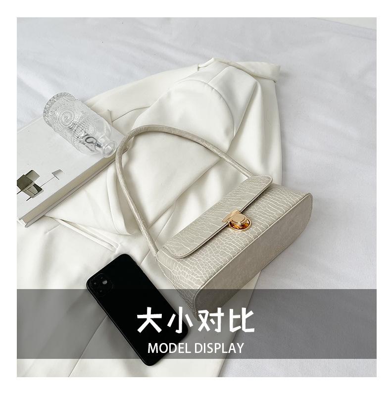 详情图05