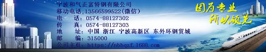 公司名片.jpg