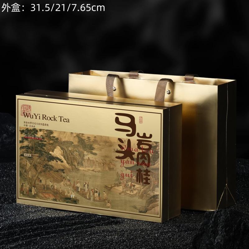 12泡 金色.jpg