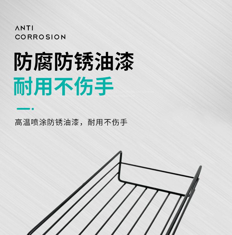 未标题-1_11.jpg