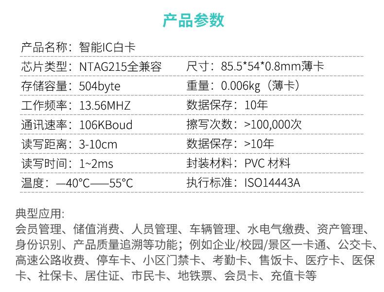 215白卡参数_01.jpg