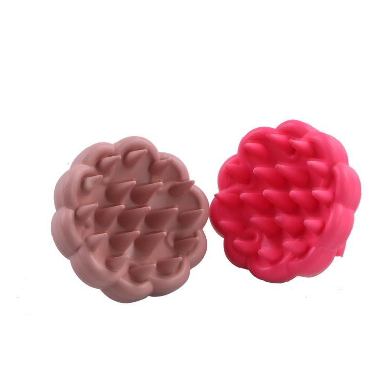 5562e5ed05c76f99809b5209cfc52f