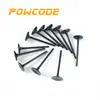 12575352 É Adequado para Válvula de Admissão do Motor 3.0 do Buick New Regal e 2.8 do Cadillac
