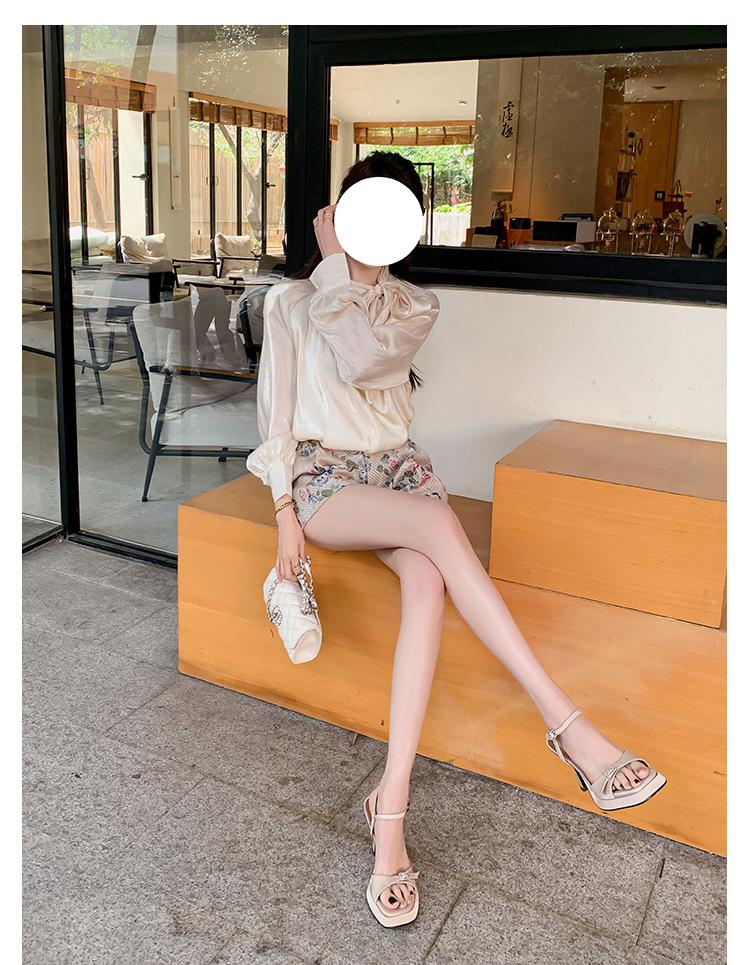 详情30.jpg