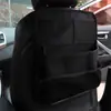 Bolsa de Armazenamento para Encosto de Banco da General Motors Bolsa Suspensa Caixa de Armazenamento Multifuncional Caixa Atrás da Bolsa de Armazenamento do Carro Bolsa de Armazenamento